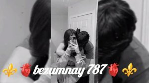 новая цыганская музыка для настроения 👌⚜️2026года