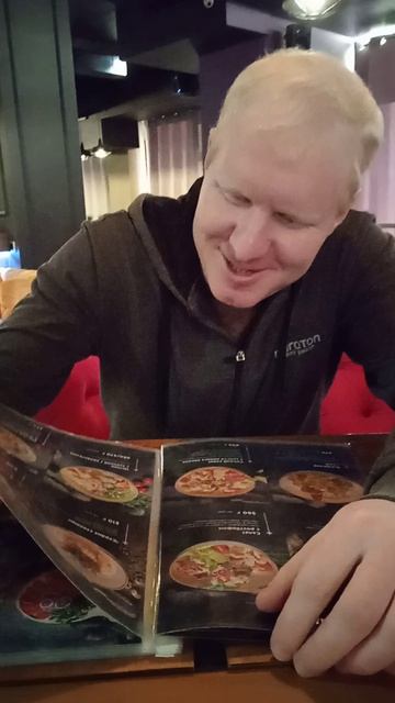 Выбираю картошку🍽️😆😆😆