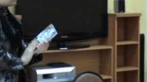 Всяк презентация 2010.mp4