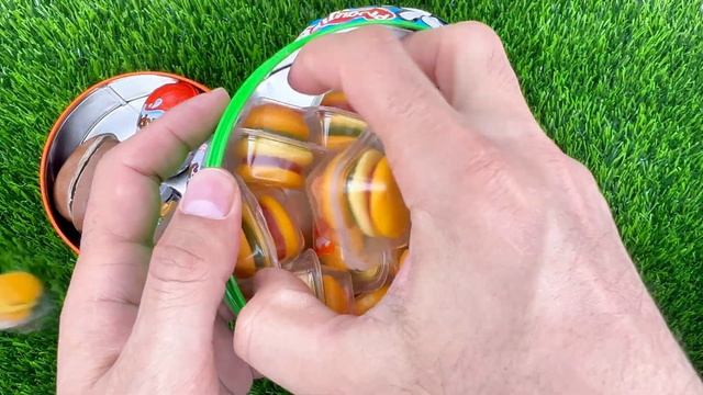 Играемся - развиваемся. ШахТВ