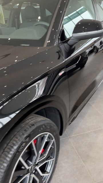 КОСМОС ЦЕН НА НОВЫЕ АУДИ 