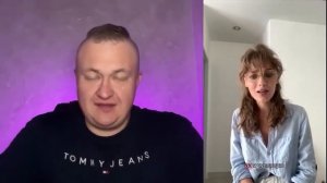 НЕ ПОКАЗЫВАЙ РЕБЕНКА БЫВШЕМУ