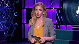 ДНК. Выпуск от 16.04.2026