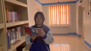 МБОУ "Тумульская СОШ им. Т.Г. Десяткина" МР "Мегино-Кангаласский улус"