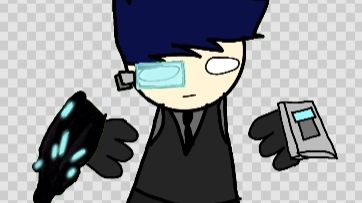 Разоблачение на Астро Давид лепка и Астро лёвазавра