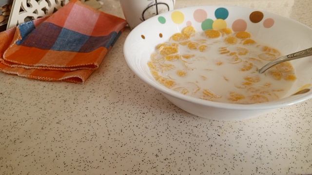 Моё воспоминание ,как я избавила от привычки свою коллегу коверкать отчество