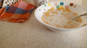 Моё воспоминание ,как я избавила от привычки свою коллегу коверкать отчество