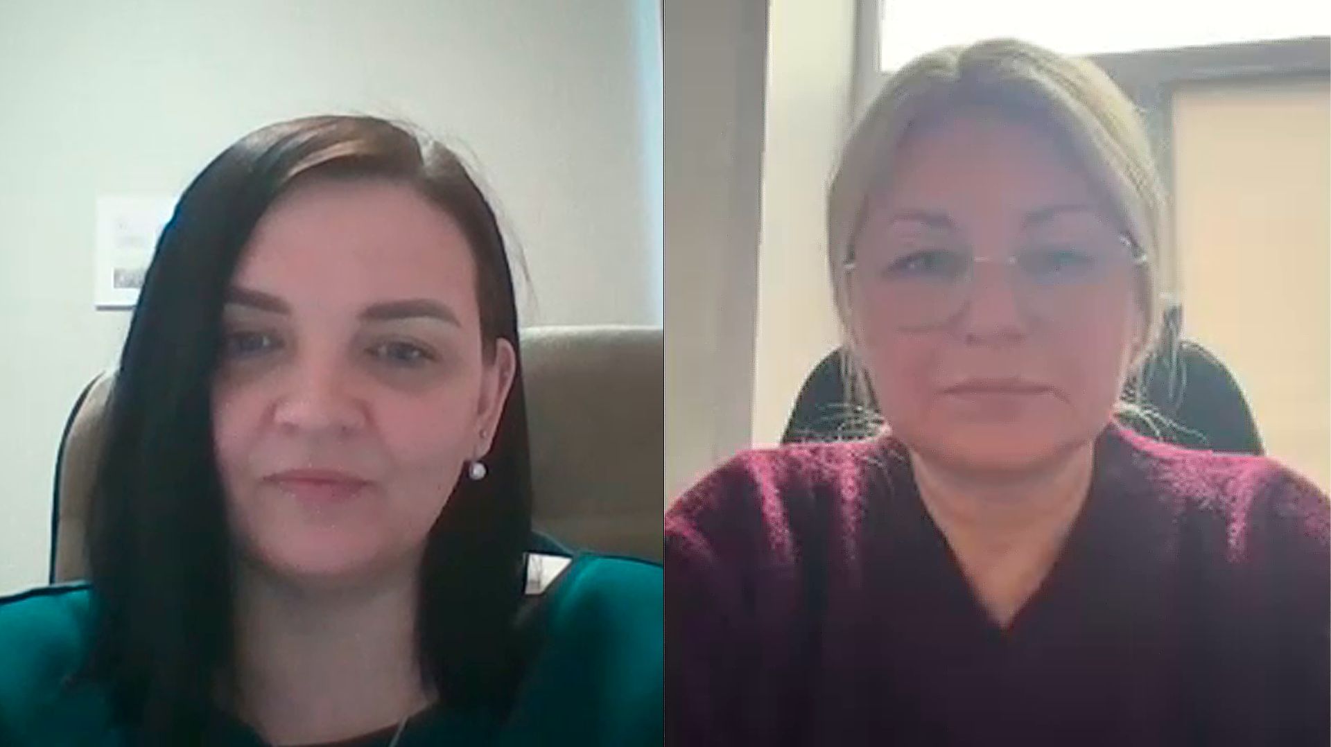 Ошибки в бизнесе, приводящие к серьёзным последствиям