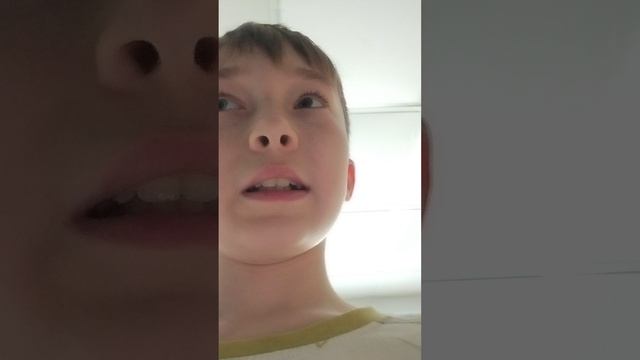 Бабка и голуби