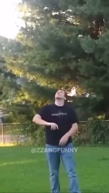 Видео от МЭН - Мне Это Нравится