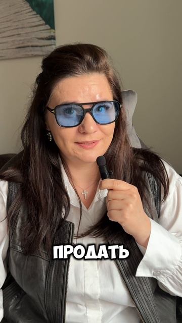 Любимая стратегия предпринимателя: закрыть и забыть