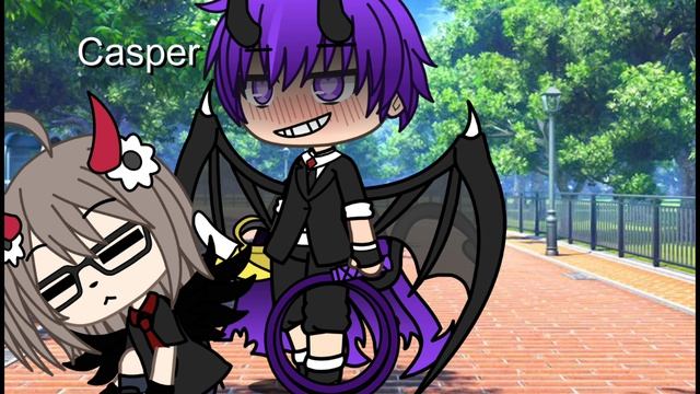 ПХАХПАХАХАХ