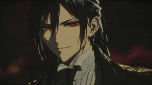 ＣＲＩＭＳＯＮ ＧＡＺＥ [ Dreamwave • Ambient Synth • Dark Screen ]