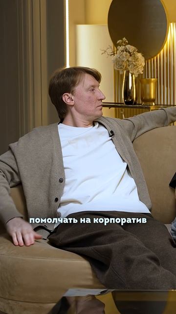 Группа USB  как распределяются доходы внутри группы shorts 50вопросов квн юмор тнт камеди