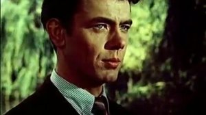 Юрий Гуляев - Не ветер, вея с высоты (1961 г.)