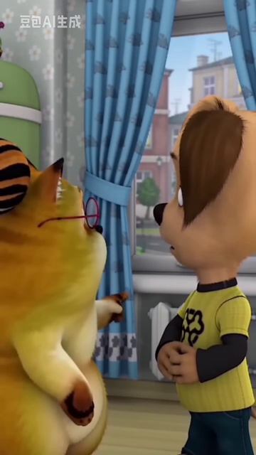 не обманывайте.