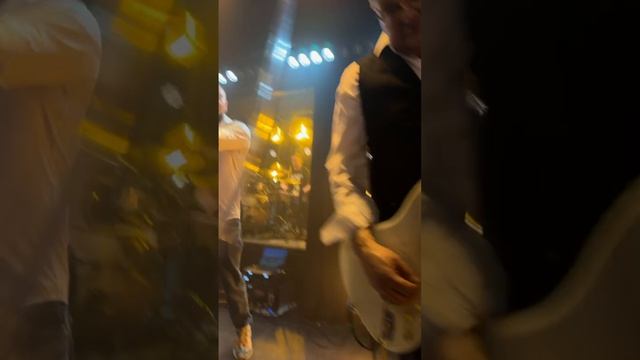 Kingdome_Come_Hard_Times_cover.mp4