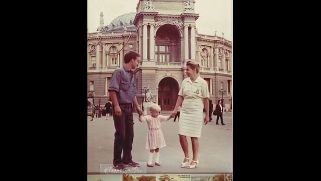 У Лучшего театра!!!