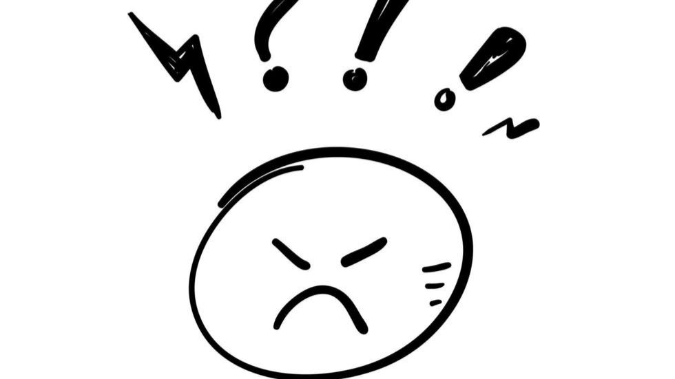 Уровень стресса и самооценка - есть ли связь