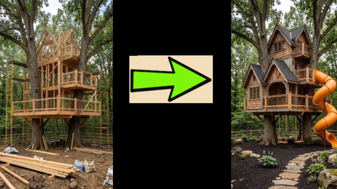 БОЛЬШАЯ ПОДБОРКА НЕЙРОСЕТЬ ВИДЕО. ЧАСТЬ 4.