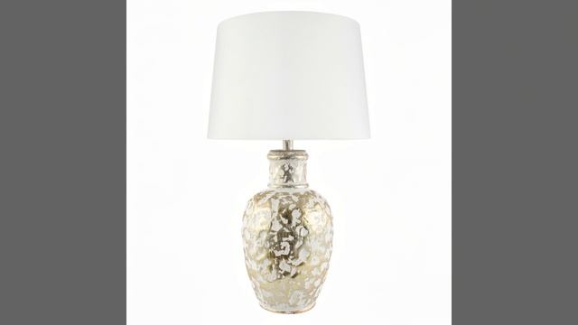 Светильники Loft It Dune 10499T/A