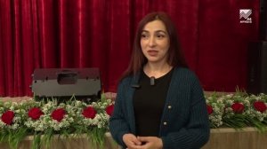 Региональный фестиваль театра «Живая сцена» открыл публике лучшие школьные театры