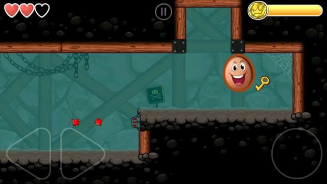 КРАСНЫЙ ШАРИК, , ЧЁРНЫЙ БЕСПОЩАДНЫЙ КВАДРАТ.  КРАСНЫЙ ШАРИК И ПЕРСОНАЖИ