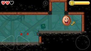 КРАСНЫЙ ШАРИК, , ЧЁРНЫЙ БЕСПОЩАДНЫЙ КВАДРАТ.  КРАСНЫЙ ШАРИК И ПЕРСОНАЖИ