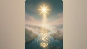 Ты узнаешь меня , я верю, я знаю"" 25 Ирина Ким+ NAVA"" Az Khoone Javan . Нава.ремикс