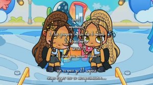 [😞]не очень хорошие видео... фд гибнет, я ухожу.💔
верните меня в лето 2025💔