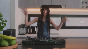 SINITSA - Hypnotic Indie Dance Set   Dark & Sexy Grooves (2026)