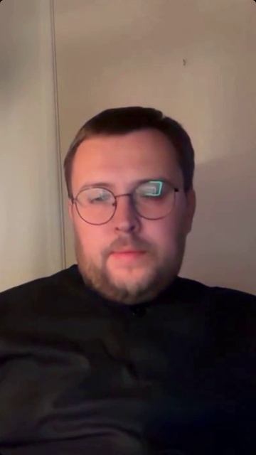 Что изменилось внутри вас после всех достижений? Узнайте об этом сейчас!