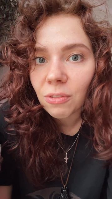 Ну в этом реально что-то есть😁