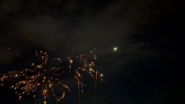 ASB110 Пушистый 16*0,8