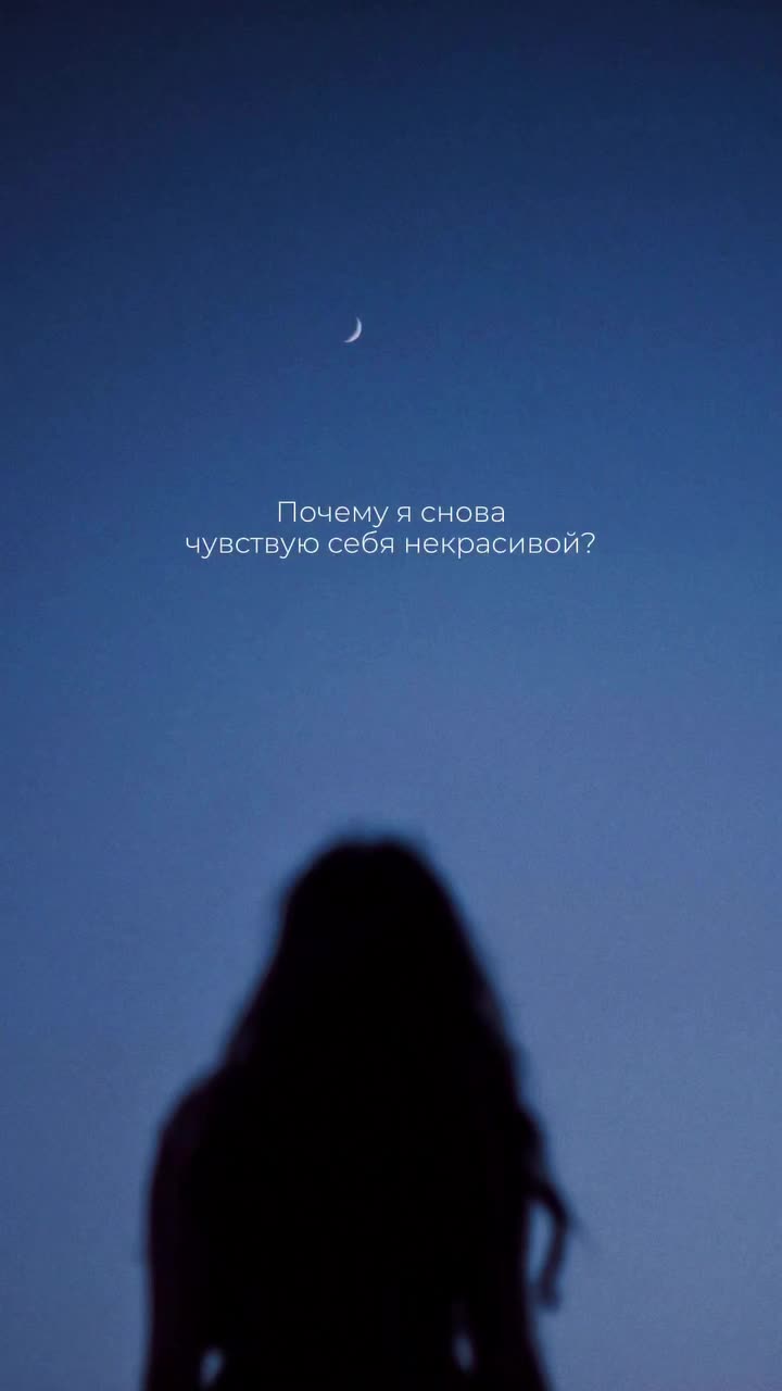 2026-04-15T22:09:20.008Z