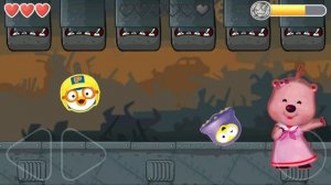 КРАСНЫЙ ШАРИК, , ЧЁРНЫЙ БЕСПОЩАДНЫЙ КВАДРАТ.  КРАСНЫЙ ШАРИК И ПЕРСОНАЖИ