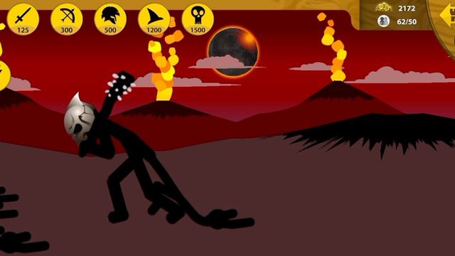 ОБМАНУЛ БОССА