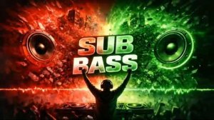 Extreme Sub Bass Track Car Bass Test Music Bro Bass [get.gt]