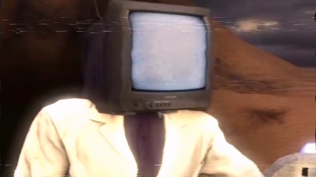 ТВ мен учёный эдит