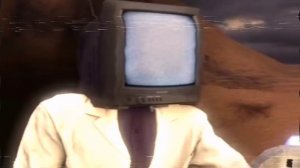 ТВ мен учёный эдит