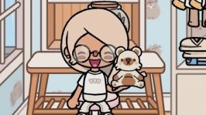 разговорное видео