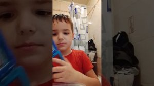 заходи как обещал принцесса будет в 16:00