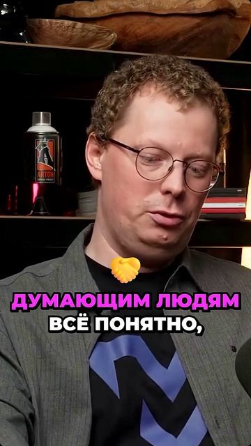 Юрист назвал это рабством: что происходит с мужчинами в России прямо сейчас