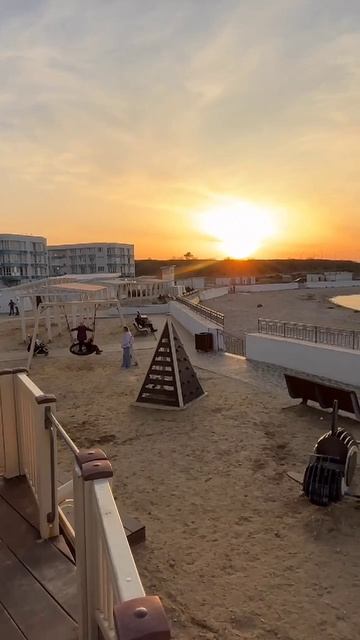 СОЛДАТСКИЙ ПЛЯЖ(АДМИРАЛЬСКАЯ ЛАГУНА) #севастополь