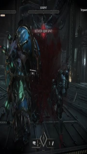 И снова кадия стоит!