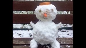 Р. Рождественский. Стыдливые