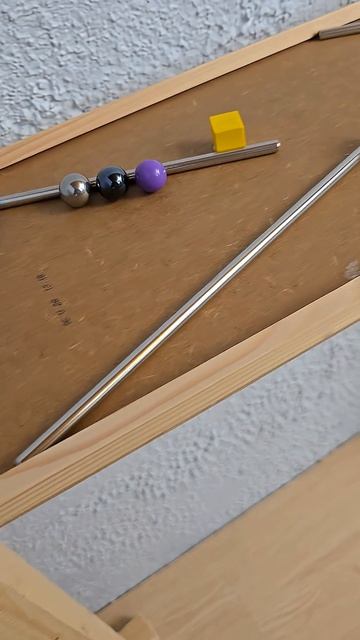 Выбирай шарик и смотри гонку! 🤩