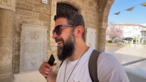 2026-04-16 Warning or bluff: RUSSIA publishes drone list. Xi big hug for open Hormuz. Cuba operation