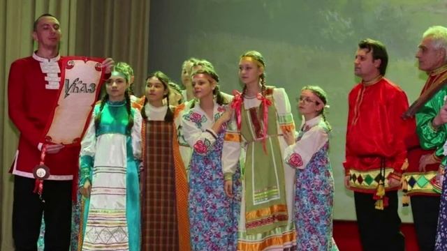 День рабптников культуры