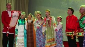 День рабптников культуры